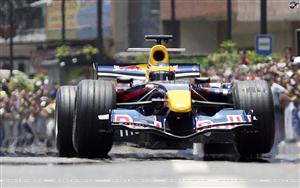 Formula 1